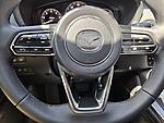 New 2026 MAZDA CX-90 PREMIUM SPORT in JACKSONVILLE, FLORIDA (Photo 31)