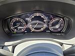 New 2026 MAZDA CX-90 PREMIUM SPORT in JACKSONVILLE, FLORIDA (Photo 32)