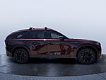 New 2026 MAZDA CX-90 PREMIUM SPORT in JACKSONVILLE, FLORIDA (Photo 6)
