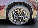 New 2026 MAZDA CX-90 PREMIUM SPORT in JACKSONVILLE, FLORIDA (Photo 7)