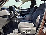 New 2026 MAZDA CX-90 PREMIUM SPORT in JACKSONVILLE, FLORIDA (Photo 8)