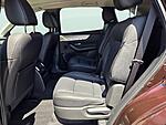 New 2026 MAZDA CX-90 PREMIUM SPORT in JACKSONVILLE, FLORIDA (Photo 9)