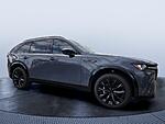 New 2026 MAZDA CX-90 S PREMIUM SPORT in JACKSONVILLE, FLORIDA (Photo 1)