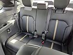 New 2026 MAZDA CX-90 S PREMIUM SPORT in JACKSONVILLE, FLORIDA (Photo 10)