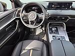 New 2026 MAZDA CX-90 S PREMIUM SPORT in JACKSONVILLE, FLORIDA (Photo 11)