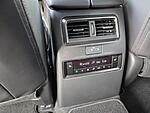 New 2026 MAZDA CX-90 S PREMIUM SPORT in JACKSONVILLE, FLORIDA (Photo 13)