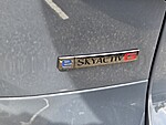 New 2026 MAZDA CX-90 S PREMIUM SPORT in JACKSONVILLE, FLORIDA (Photo 15)