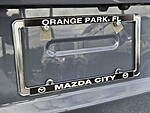 New 2026 MAZDA CX-90 S PREMIUM SPORT in JACKSONVILLE, FLORIDA (Photo 16)