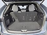 New 2026 MAZDA CX-90 S PREMIUM SPORT in JACKSONVILLE, FLORIDA (Photo 17)