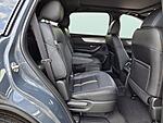 New 2026 MAZDA CX-90 S PREMIUM SPORT in JACKSONVILLE, FLORIDA (Photo 18)