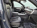 New 2026 MAZDA CX-90 S PREMIUM SPORT in JACKSONVILLE, FLORIDA (Photo 19)
