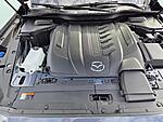 New 2026 MAZDA CX-90 S PREMIUM SPORT in JACKSONVILLE, FLORIDA (Photo 20)