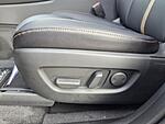 New 2026 MAZDA CX-90 S PREMIUM SPORT in JACKSONVILLE, FLORIDA (Photo 21)