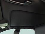 New 2026 MAZDA CX-90 S PREMIUM SPORT in JACKSONVILLE, FLORIDA (Photo 22)