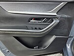 New 2026 MAZDA CX-90 S PREMIUM SPORT in JACKSONVILLE, FLORIDA (Photo 23)