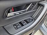 New 2026 MAZDA CX-90 S PREMIUM SPORT in JACKSONVILLE, FLORIDA (Photo 24)