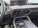 New 2026 MAZDA CX-90 S PREMIUM SPORT in JACKSONVILLE, FLORIDA (Photo 25)