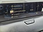 New 2026 MAZDA CX-90 S PREMIUM SPORT in JACKSONVILLE, FLORIDA (Photo 26)