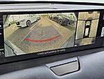 New 2026 MAZDA CX-90 S PREMIUM SPORT in JACKSONVILLE, FLORIDA (Photo 27)