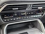 New 2026 MAZDA CX-90 S PREMIUM SPORT in JACKSONVILLE, FLORIDA (Photo 28)