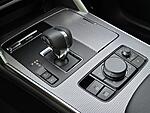 New 2026 MAZDA CX-90 S PREMIUM SPORT in JACKSONVILLE, FLORIDA (Photo 29)