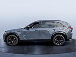 New 2026 MAZDA CX-90 S PREMIUM SPORT in JACKSONVILLE, FLORIDA (Photo 3)