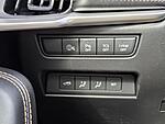 New 2026 MAZDA CX-90 S PREMIUM SPORT in JACKSONVILLE, FLORIDA (Photo 30)