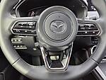New 2026 MAZDA CX-90 S PREMIUM SPORT in JACKSONVILLE, FLORIDA (Photo 31)