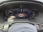 New 2026 MAZDA CX-90 S PREMIUM SPORT in JACKSONVILLE, FLORIDA (Photo 32)