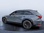 New 2026 MAZDA CX-90 S PREMIUM SPORT in JACKSONVILLE, FLORIDA (Photo 4)