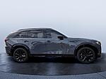 New 2026 MAZDA CX-90 S PREMIUM SPORT in JACKSONVILLE, FLORIDA (Photo 6)