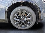 New 2026 MAZDA CX-90 S PREMIUM SPORT in JACKSONVILLE, FLORIDA (Photo 7)