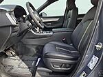 New 2026 MAZDA CX-90 S PREMIUM SPORT in JACKSONVILLE, FLORIDA (Photo 8)