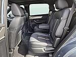 New 2026 MAZDA CX-90 S PREMIUM SPORT in JACKSONVILLE, FLORIDA (Photo 9)