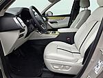 New 2026 MAZDA CX-90 S PREMIUM PLUS in JACKSONVILLE, FLORIDA (Photo 10)