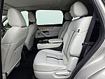 New 2026 MAZDA CX-90 S PREMIUM PLUS in JACKSONVILLE, FLORIDA (Photo 11)