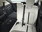 New 2026 MAZDA CX-90 S PREMIUM PLUS in JACKSONVILLE, FLORIDA (Photo 12)