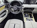 New 2026 MAZDA CX-90 S PREMIUM PLUS in JACKSONVILLE, FLORIDA (Photo 13)