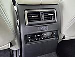 New 2026 MAZDA CX-90 S PREMIUM PLUS in JACKSONVILLE, FLORIDA (Photo 15)