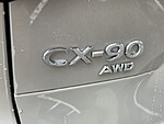 New 2026 MAZDA CX-90 S PREMIUM PLUS in JACKSONVILLE, FLORIDA (Photo 16)