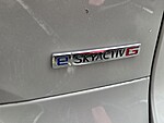 New 2026 MAZDA CX-90 S PREMIUM PLUS in JACKSONVILLE, FLORIDA (Photo 17)
