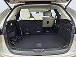 New 2026 MAZDA CX-90 S PREMIUM PLUS in JACKSONVILLE, FLORIDA (Photo 19)