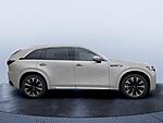 New 2026 MAZDA CX-90 S PREMIUM PLUS in JACKSONVILLE, FLORIDA (Photo 2)