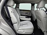 New 2026 MAZDA CX-90 S PREMIUM PLUS in JACKSONVILLE, FLORIDA (Photo 20)
