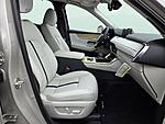 New 2026 MAZDA CX-90 S PREMIUM PLUS in JACKSONVILLE, FLORIDA (Photo 21)