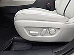 New 2026 MAZDA CX-90 S PREMIUM PLUS in JACKSONVILLE, FLORIDA (Photo 22)