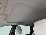 New 2026 MAZDA CX-90 S PREMIUM PLUS in JACKSONVILLE, FLORIDA (Photo 23)