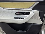 New 2026 MAZDA CX-90 S PREMIUM PLUS in JACKSONVILLE, FLORIDA (Photo 24)