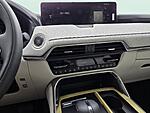 New 2026 MAZDA CX-90 S PREMIUM PLUS in JACKSONVILLE, FLORIDA (Photo 25)