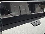 New 2026 MAZDA CX-90 S PREMIUM PLUS in JACKSONVILLE, FLORIDA (Photo 26)